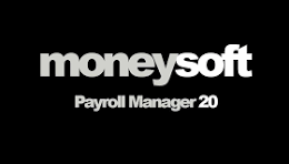 Payroll Manager